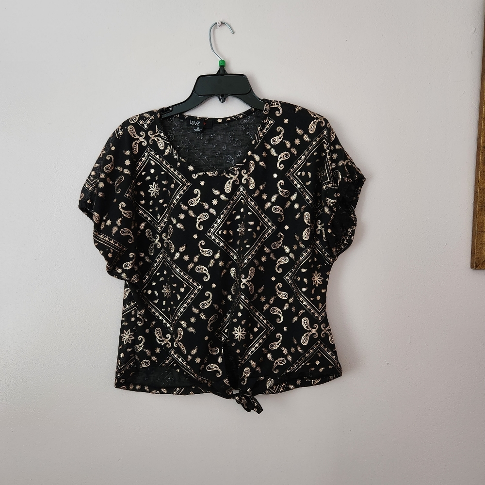 Top - Picture 3 of 3